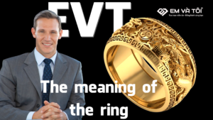 RING-EVT